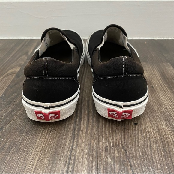 VANS CLASSIC SLIP-ON - Picture 13 of 16